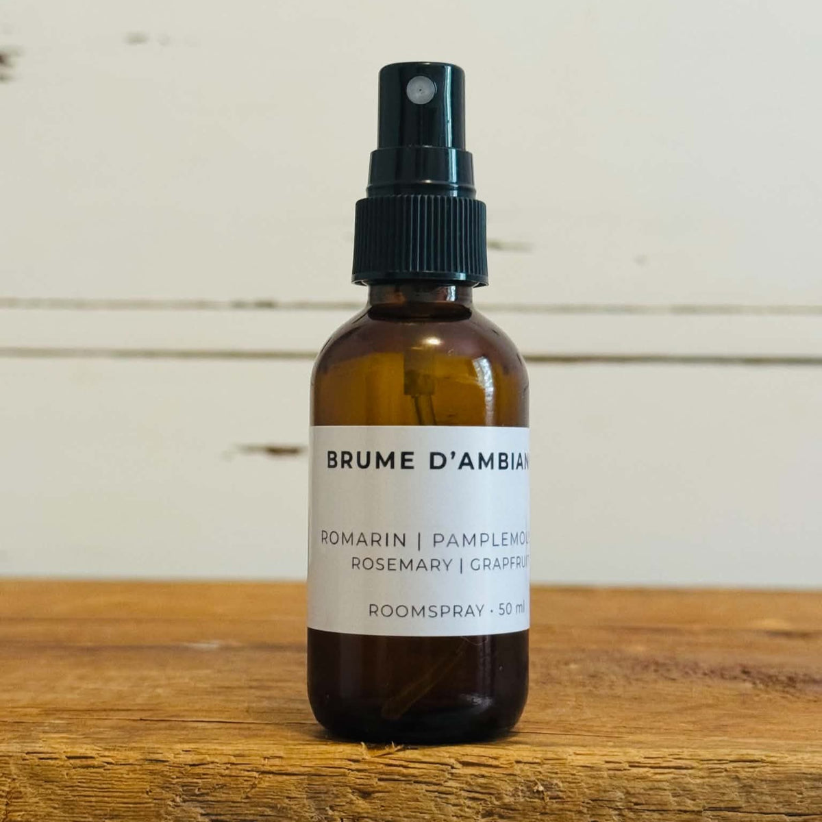 Brumes d’ambiance | Fragrances